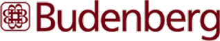 Budenberg